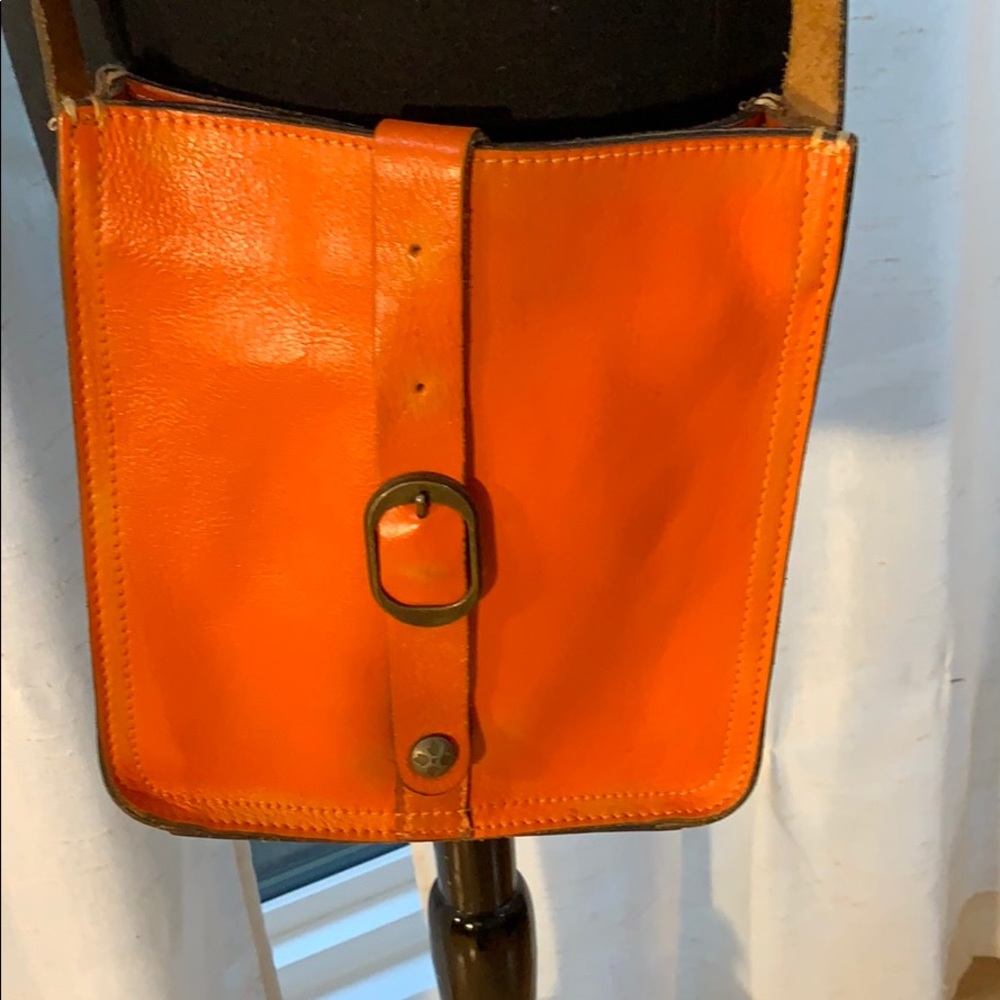 Patricia Nash bag - Picture 2 of 12